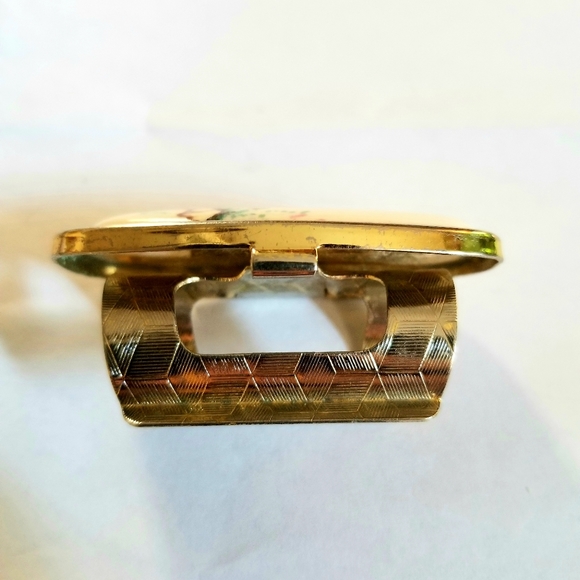 VTG 💄 Made in Japan Lipstick Holder Accessory - Picture 2 of 13